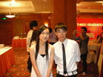 DSCN4246