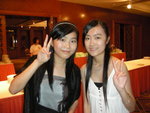 DSCN4248