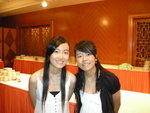 DSCN4249
