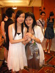 DSCN4253