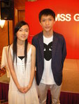 DSCN4254