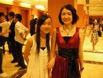 DSCN4260