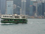 P1110063