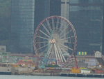 P1110065