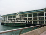 P1110069