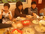 DSCF0131