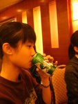 DSCF0171
