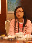 DSCF0172
