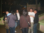 DSCF0193