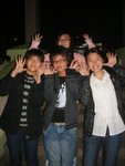 DSCF0206