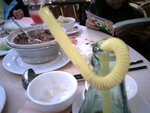 IMG0212A