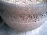 IMG0233A