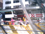 IMG0235A
