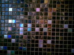 IMG0238A