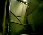 IMG0405A