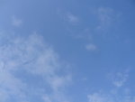 P1090962