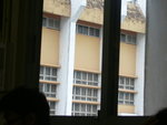 P1090985