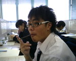IMG0344A