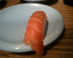 IMG0351A