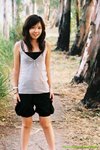 Natalie_NSW