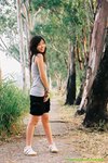 Natalie_NSW_1