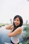 Natalie_NSW_12