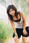 Natalie_NSW_2