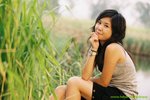 Natalie_NSW_20