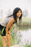 Natalie_NSW_28