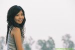 Natalie_NSW_29