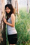 Natalie_NSW_3