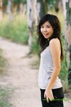 Natalie_NSW_31