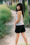 Natalie_NSW_32