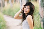 Natalie_NSW_34