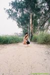 Natalie_NSW_35