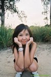 Natalie_NSW_36