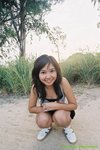 Natalie_NSW_37