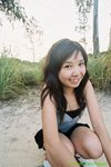 Natalie_NSW_39