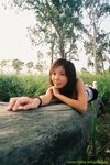 Natalie_NSW_4