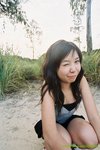 Natalie_NSW_40