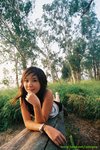 Natalie_NSW_5