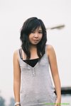 Natalie_NSW_54