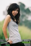 Natalie_NSW_55