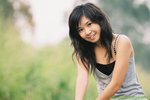 Natalie_NSW_56