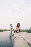 Natalie_NSW_8