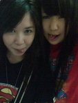 Manjai5