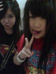 Manjai Ting3