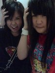 Manjai Ting4