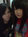 Manjai Ting(2)
