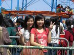 CIMG7119